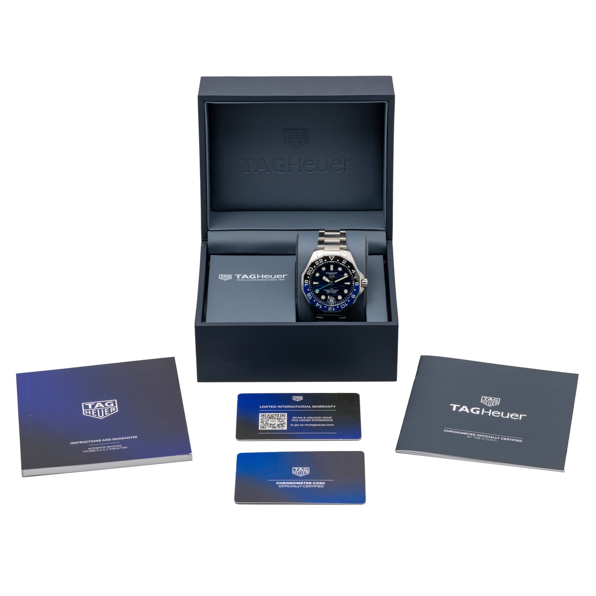 TAG HEUER AQUARACER - WBP5114 - Watch - 42mm dcb657f5-5754-4d67-859c-04985a3954c7.jpg