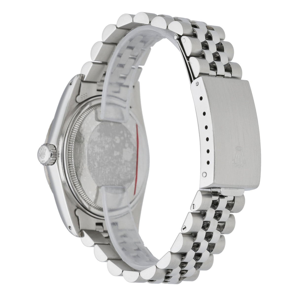 ROLEX DATEJUST - 16014 - Watch - 36mm dcb6a043-089b-4e66-be92-26e4369ac333.jpg