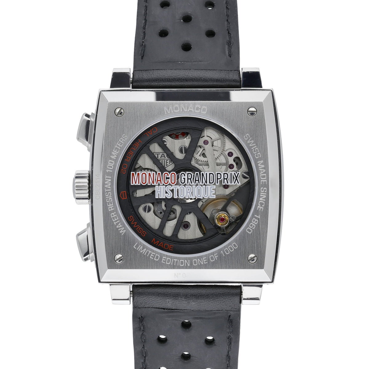 TAG HEUER MONACO - CBL2114.FC6486 - Watch - 39mm dcbc2d2c-16b6-4150-a4e0-be6414195c4e.jpg