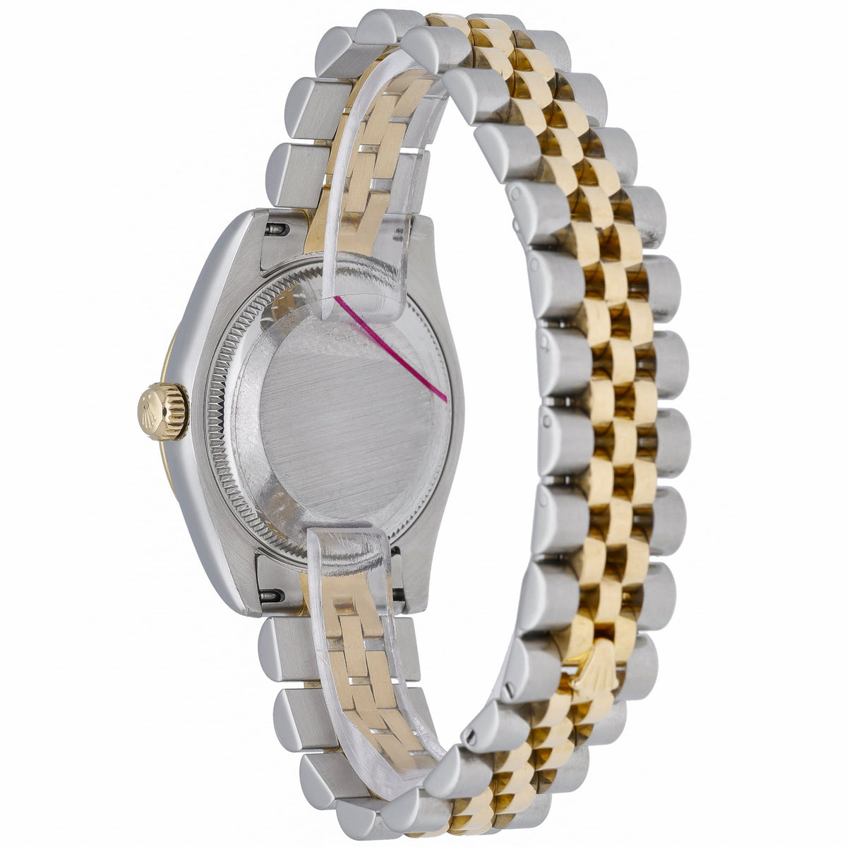 ROLEX DATEJUST - 178273 - Watch - 31mm dcbdc30a-5362-4312-b50c-5ac93ad929cf.jpg