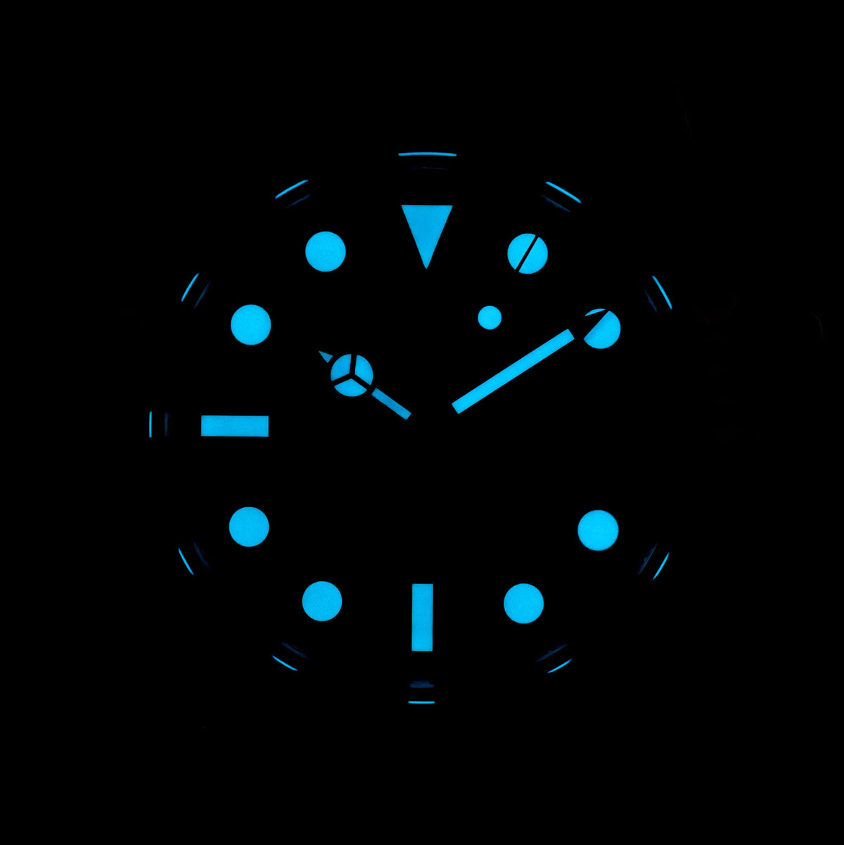 ROLEX YACHT-MASTER 40 - 126621 - Watch - 40mm dcc42338-14d0-4ae4-933b-dcc422bf6d29.jpg