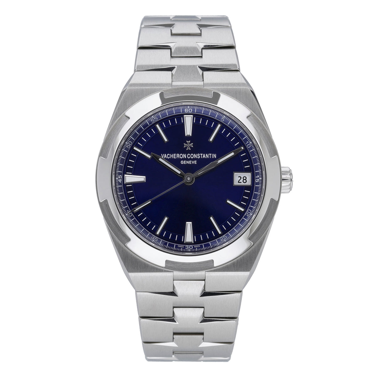 VACHERON CONSTANTIN OVERSEAS - 4500V/110A-B128 - Watch - 41mm dcc44573-f92d-4ca3-afca-92d511faec0e.jpg