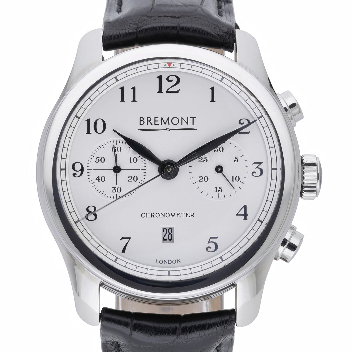 BREMONT ALT1-C - ALTI-C/PW - Watch - 43mm dcc93c35-7a69-4dd1-ae38-f3f9a646ff1e.jpg
