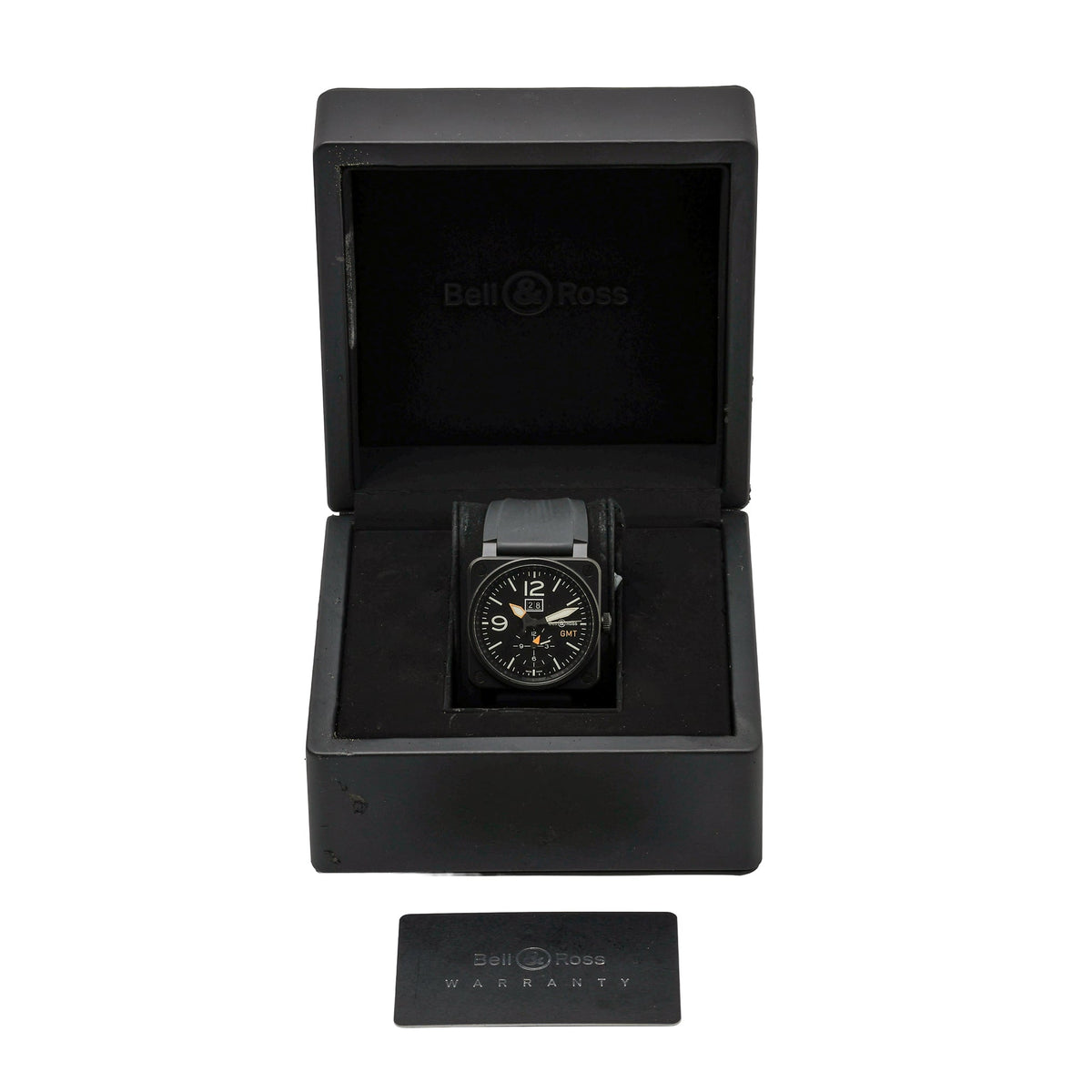 BELL & ROSS BR 03 - BR03-51-S - Watch - 42mm dcdee59e-d131-4bd6-98a1-5457c90f8ac8.jpg