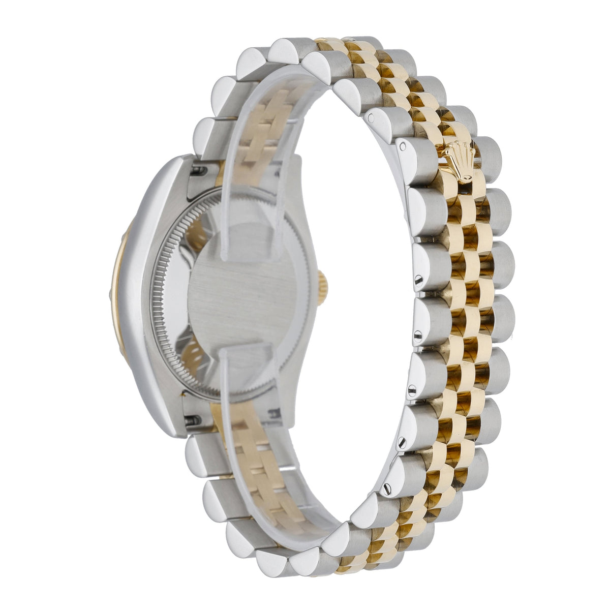 ROLEX DATEJUST - 178343 - Watch - 31mm dce1d8bb-51fd-4154-8b24-559264f12284.jpg