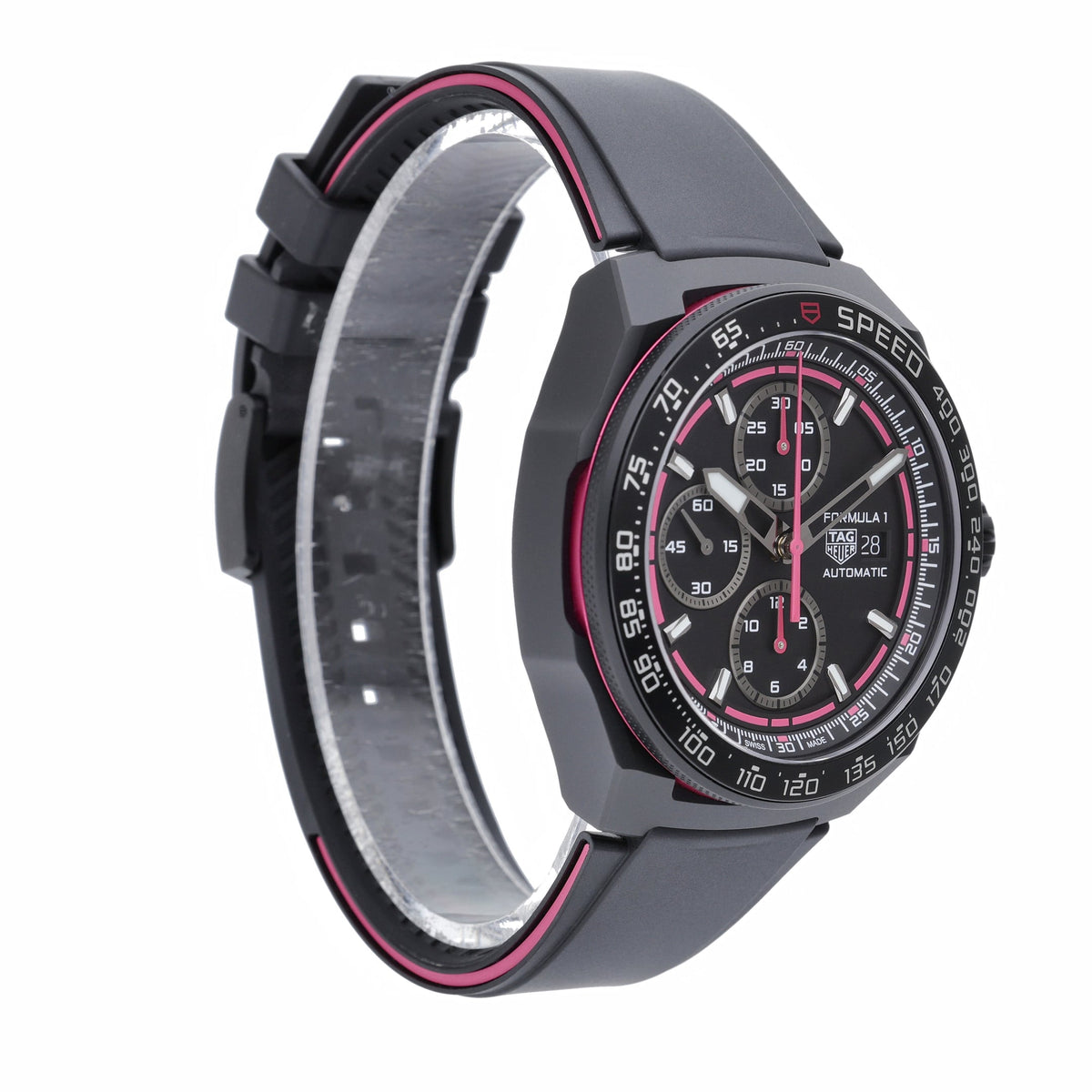 TAG HEUER FORMULA 1 CHRONOGRAPH - CBZ2087.FT8107 - Watch - 44mm dcf60deb-508f-421c-a8e5-e5b9ce22d228.jpg