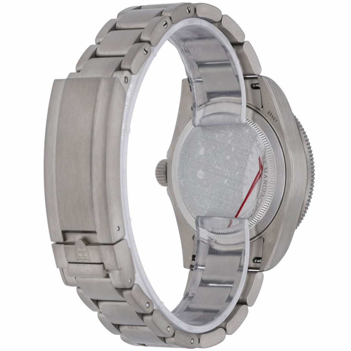 TUDOR PELAGOS - 25407N - Watch - 39mm dd01e4f1-812e-4f29-94b2-5e2b58958a44.jpg