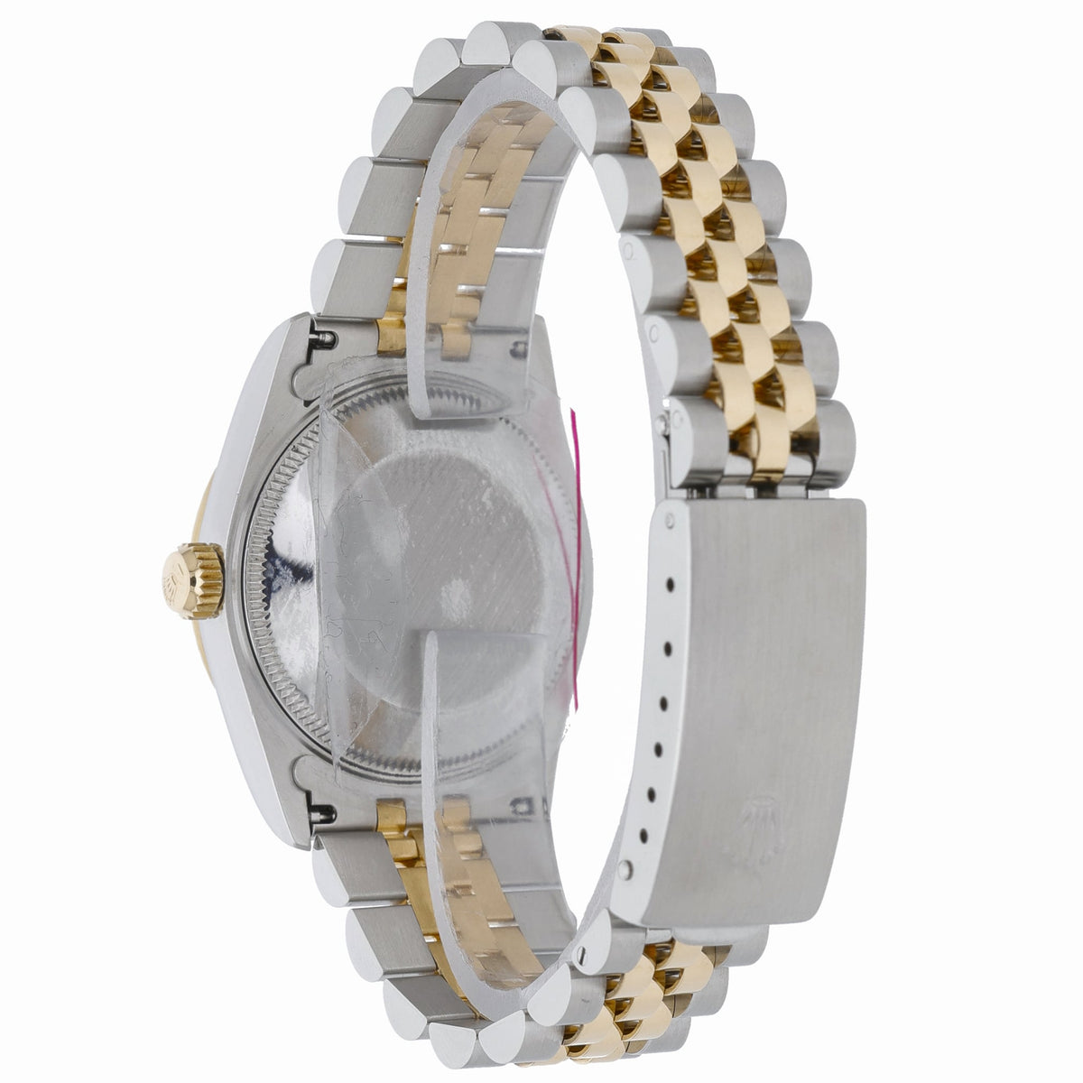 ROLEX DATEJUST - 68273 - Watch - 31mm dd04d901-1eaa-4e1c-8847-d9c1c2d8bdeb.jpg
