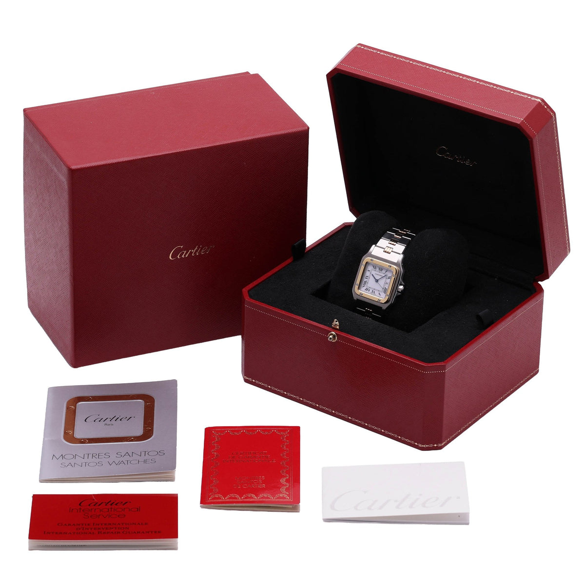 CARTIER SANTOS - 2961 - Watch - 29mm dd19e56c-1ac7-4b45-841b-a35ce941b830.jpg