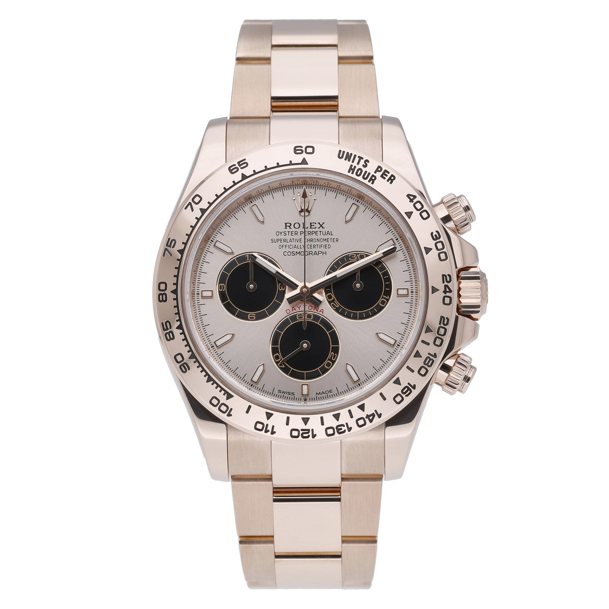 ROLEX DAYTONA - 126505 - Watch - 40mm dd2129e5-fbf2-4fbe-aa4b-d6b564c190c8.jpg