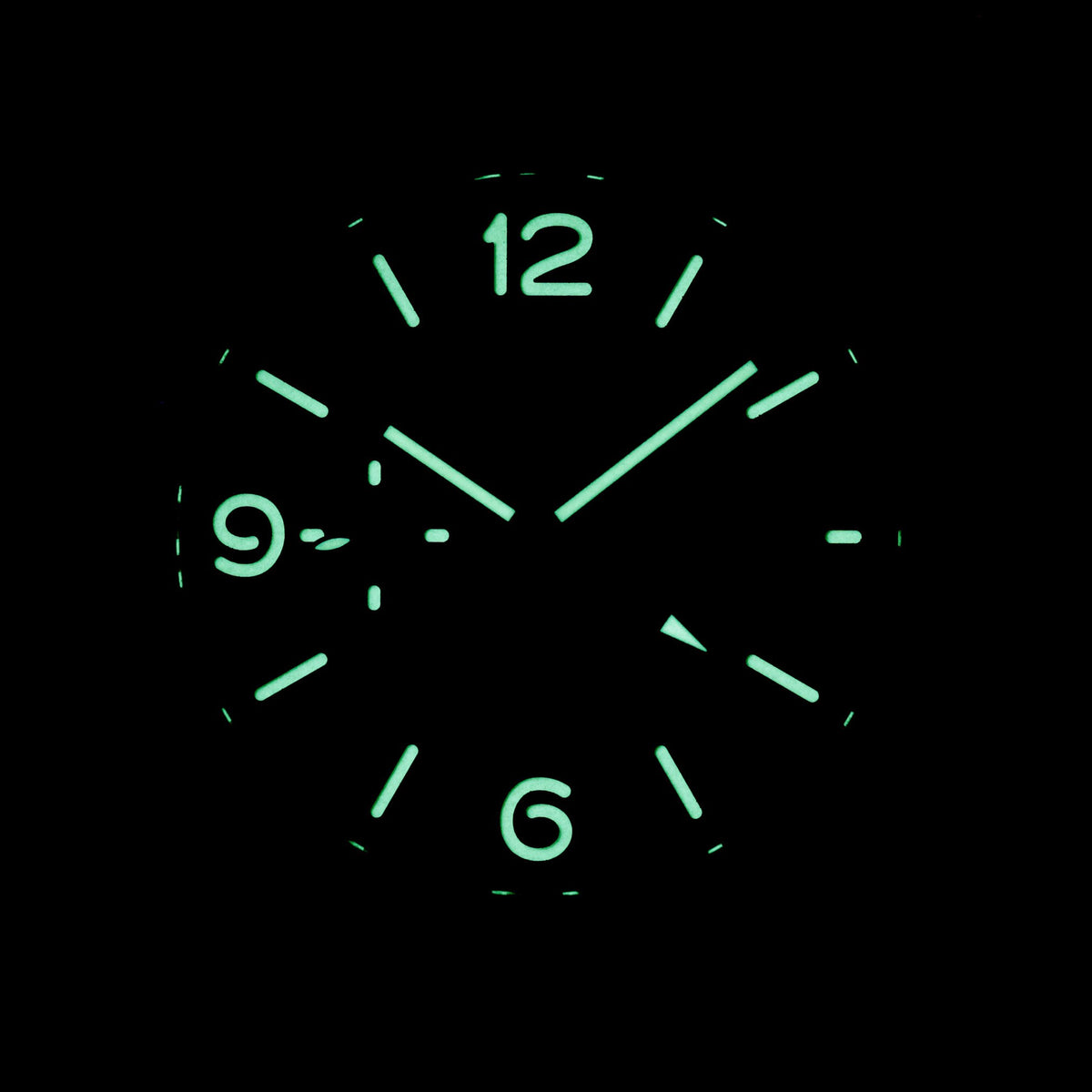 PANERAI LUMINOR 1950 3 DAYS GMT  - PAM01441 - Watch - 44mm dd2eb669-f4b8-4c53-9039-5f8b323e7595.jpg