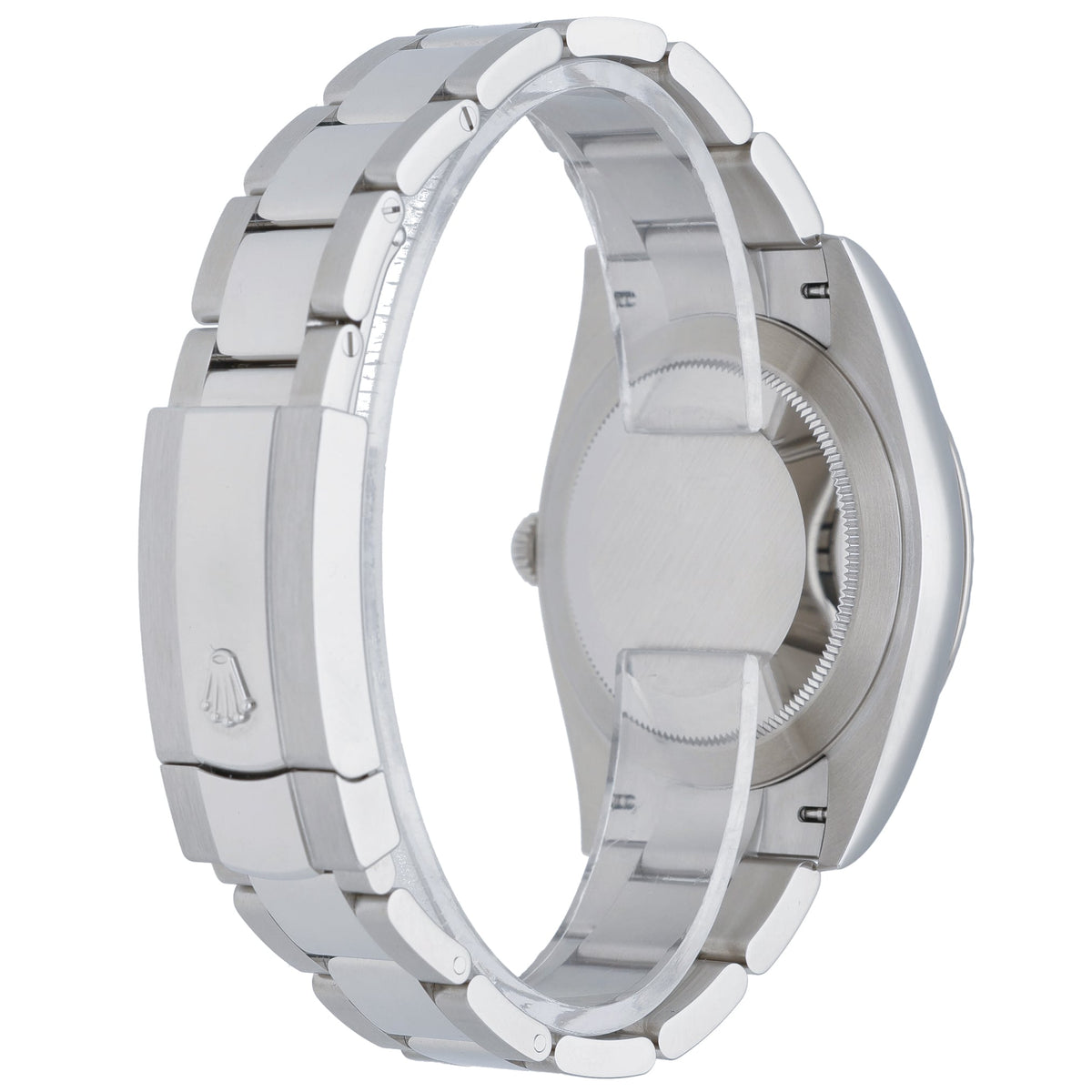 ROLEX DATEJUST 41 - 126334 - Watch - 41mm dd3095a2-51ae-41ba-87e4-39a92012044a.jpg