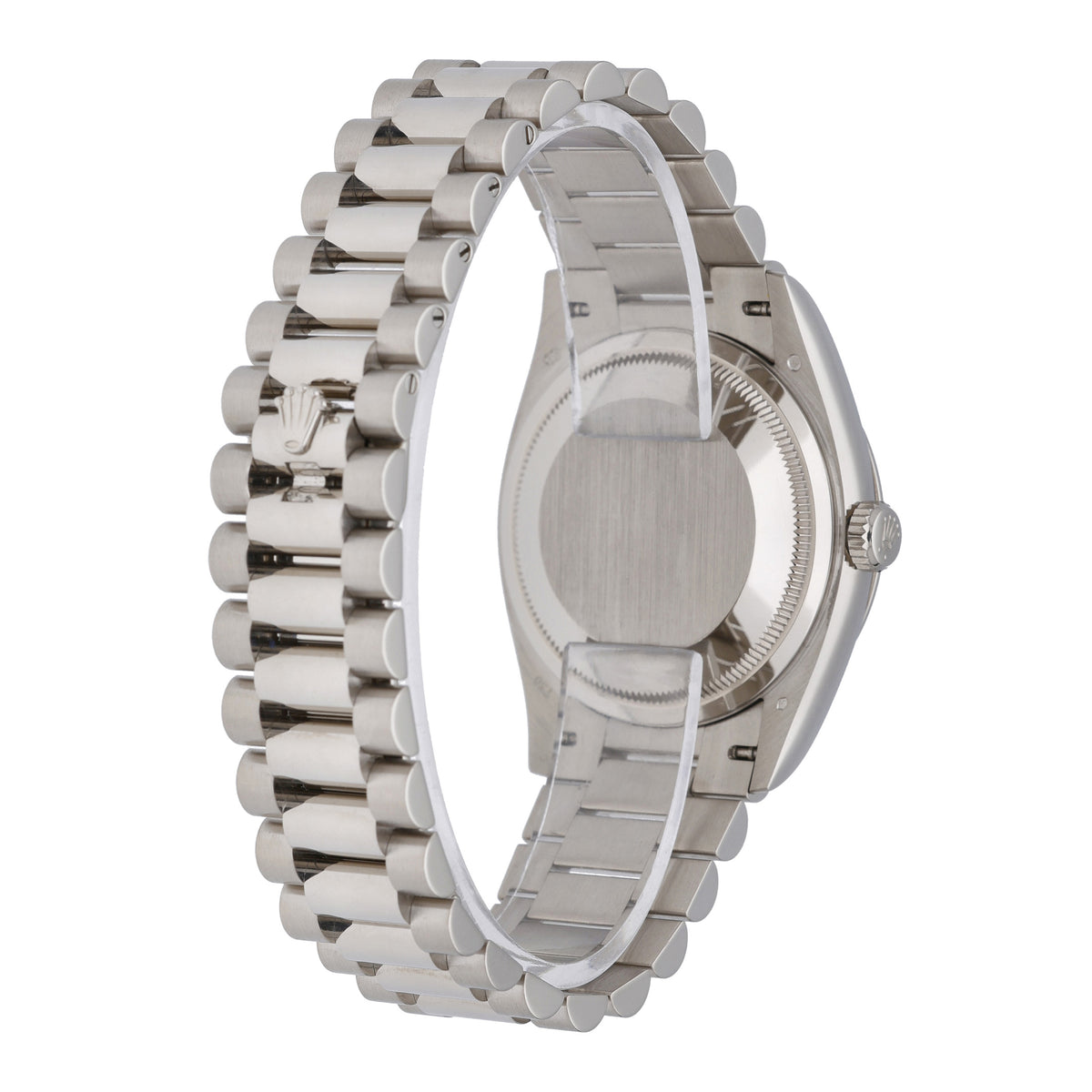 ROLEX DAY-DATE - 128239 - Watch - 36mm dd3254e1-c13a-4139-9d37-58f61330df12.jpg