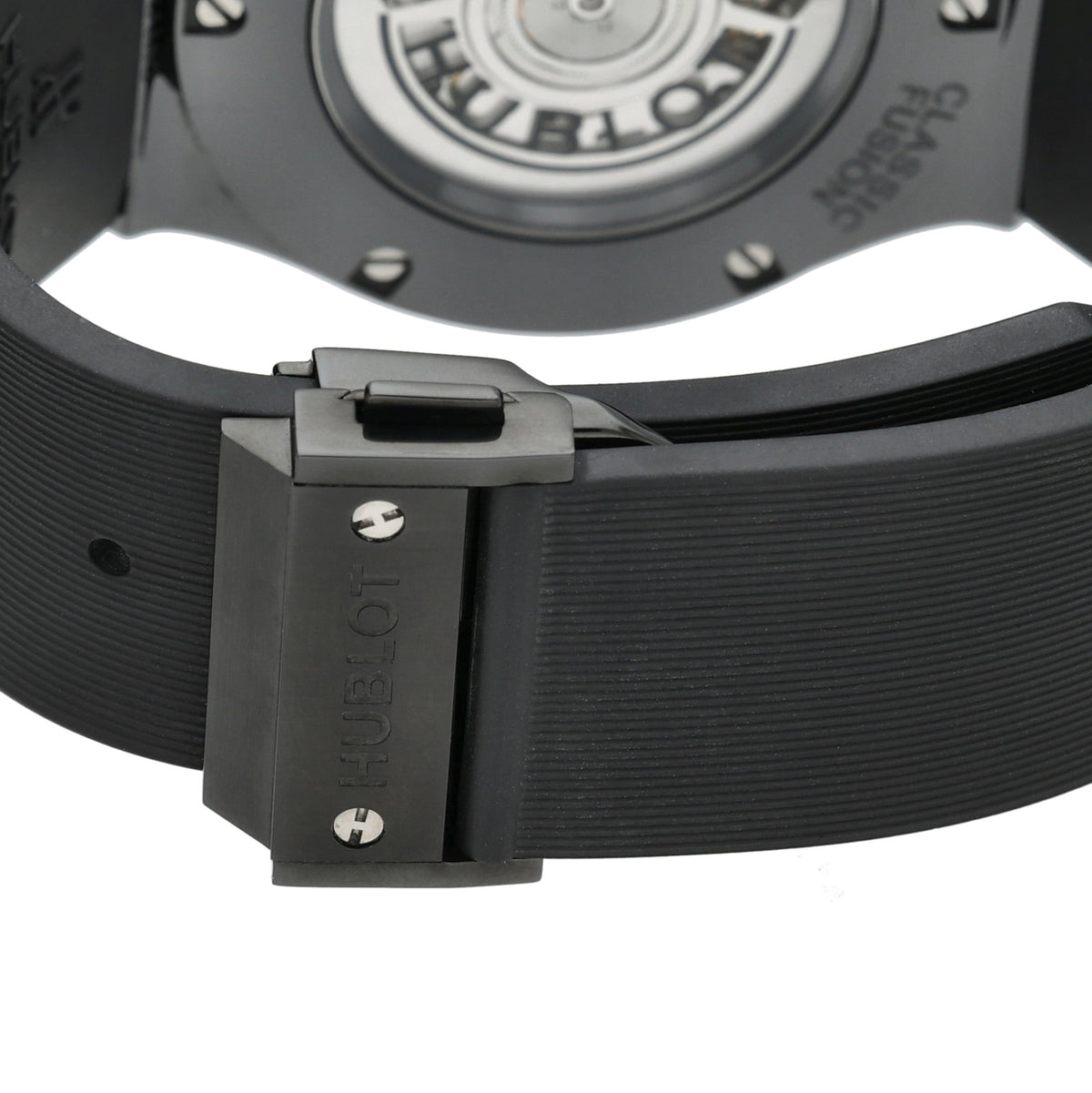 HUBLOT CLASSIC FUSION - 521.CM.1171.RX - Watch - 45mm dd404c9d-389c-46c8-a2b0-a439320a233b.jpg