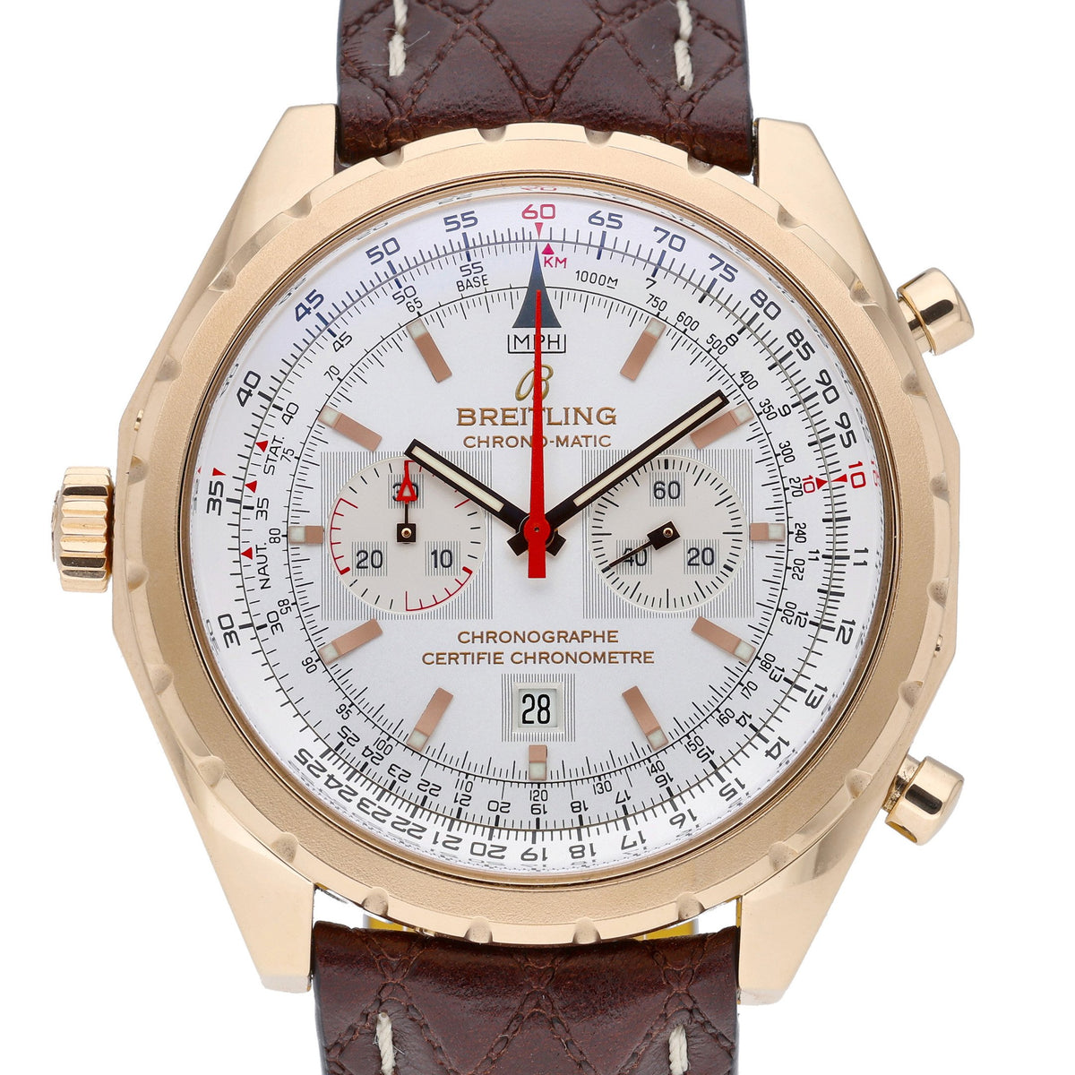 BREITLING CHRONO-MATIC - H42360 - Watch - 44mm dd41b369-9d3d-428d-9e80-f261ccc2bb77.jpg