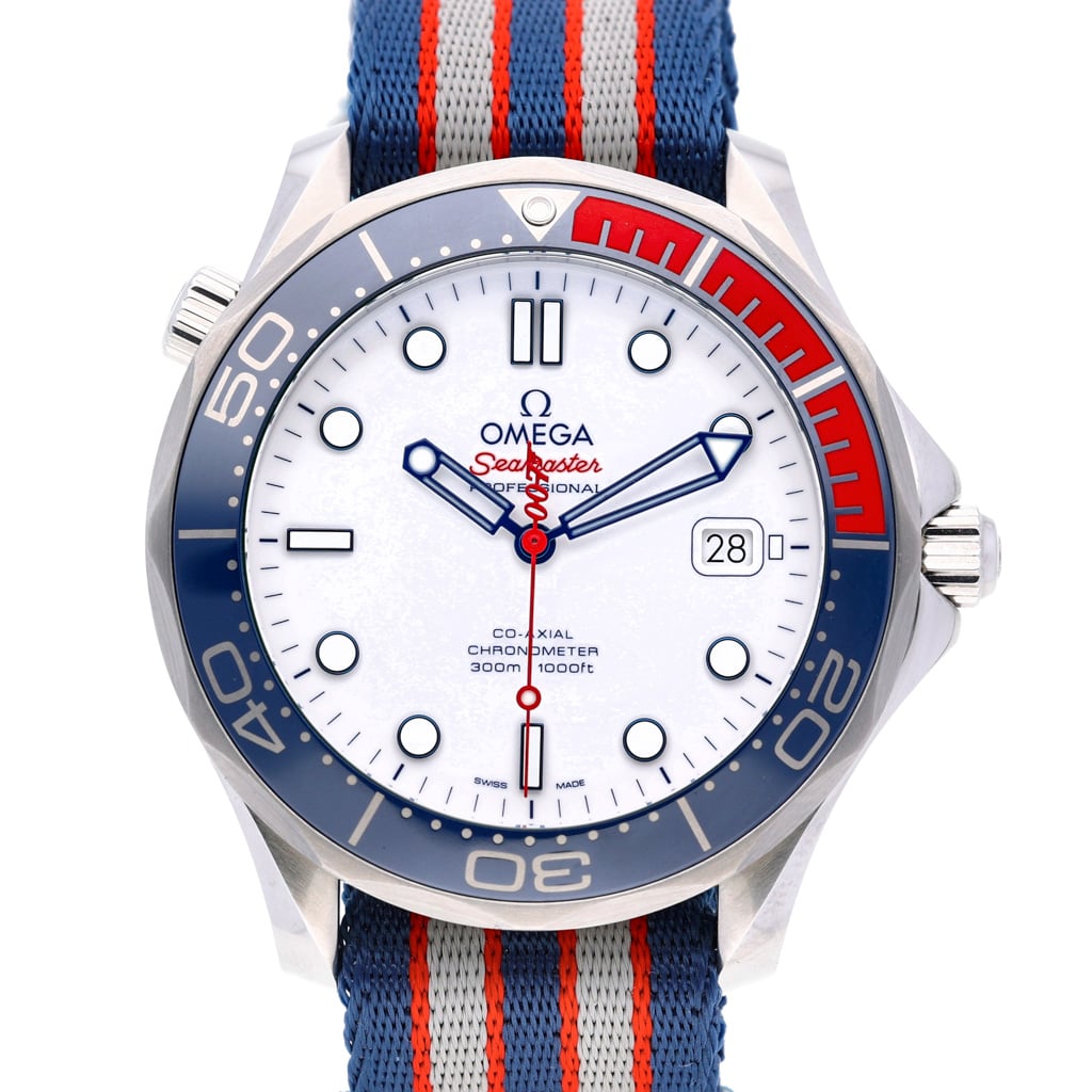 OMEGA SEAMASTER DIVER 300M - 212.32.41.20.04.001 - Watch - 41mm dd460c86-f57f-4b1d-9f1b-7b2b896afc6e.jpg