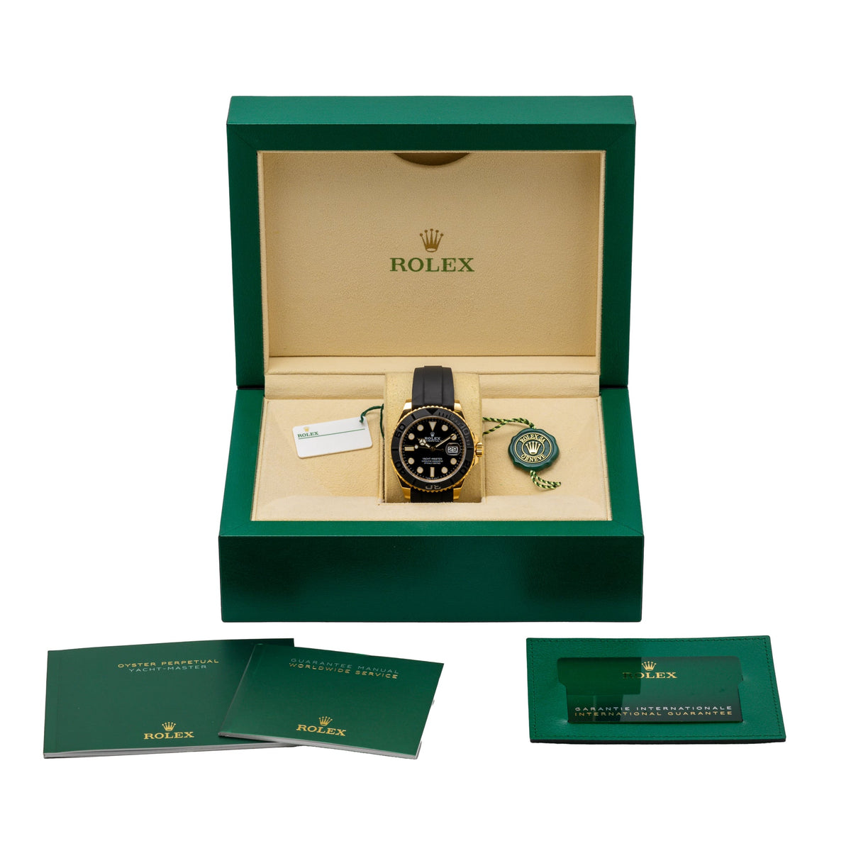 ROLEX YACHT-MASTER 42 - 226658 - Watch - 42mm dd52f6a8-7dbe-4479-8c92-281721d3f7e8.jpg