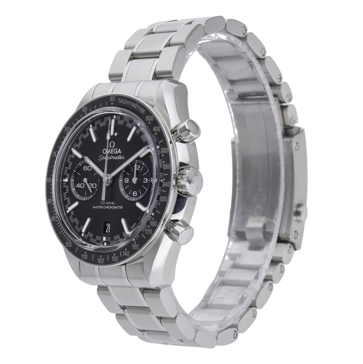 OMEGA SPEEDMASTER RACING - 329.30.44.51.01.001 - Watch - 44.25mm dd668c5b-e48a-4a6b-b419-9019787ff60e.jpg