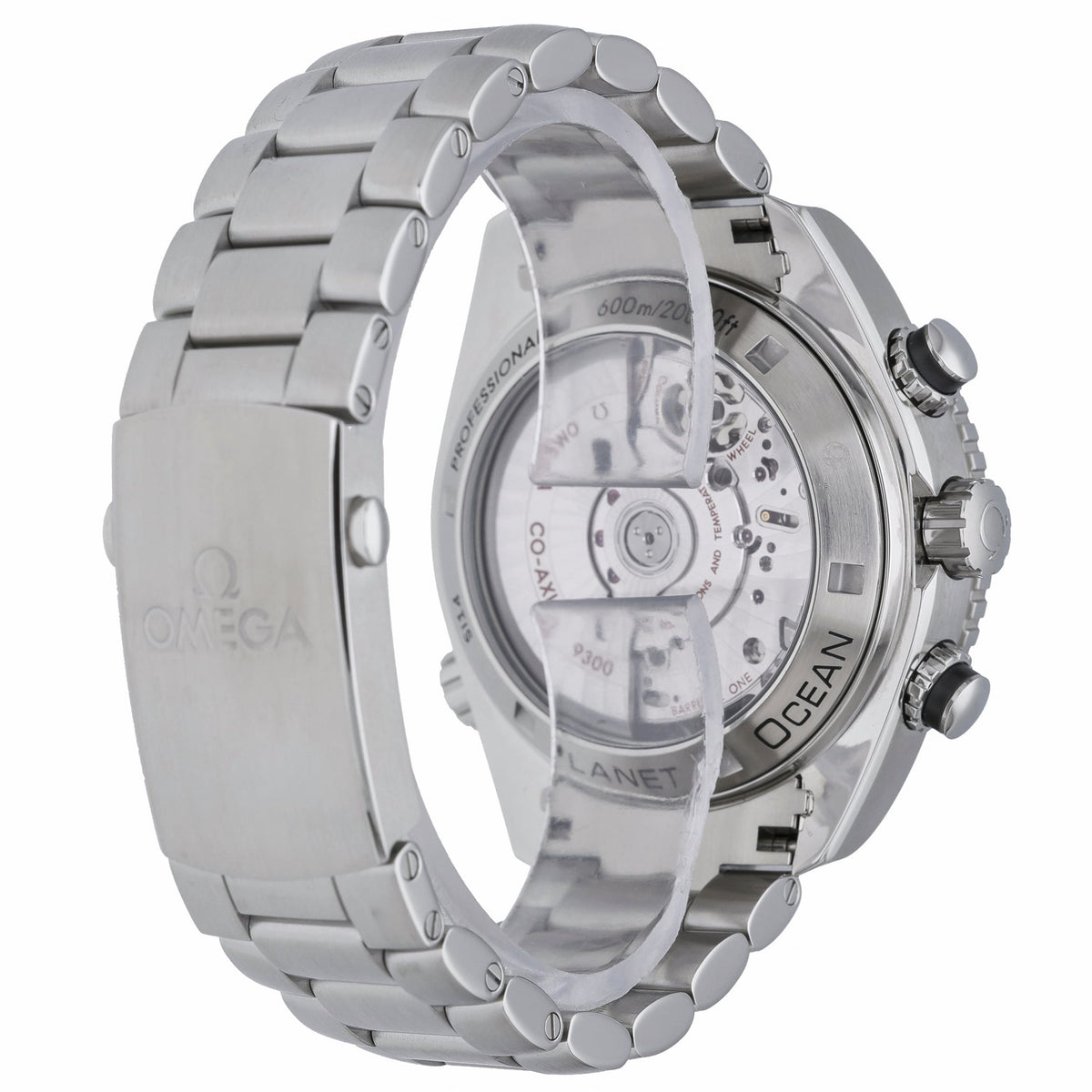 OMEGA SEAMASTER PLANET OCEAN CHRONOGRAPH - 232.30.46.51.01.001 - Watch - 45.5mm dd715431-8d99-49d8-89d0-1728e29bb7fa.jpg