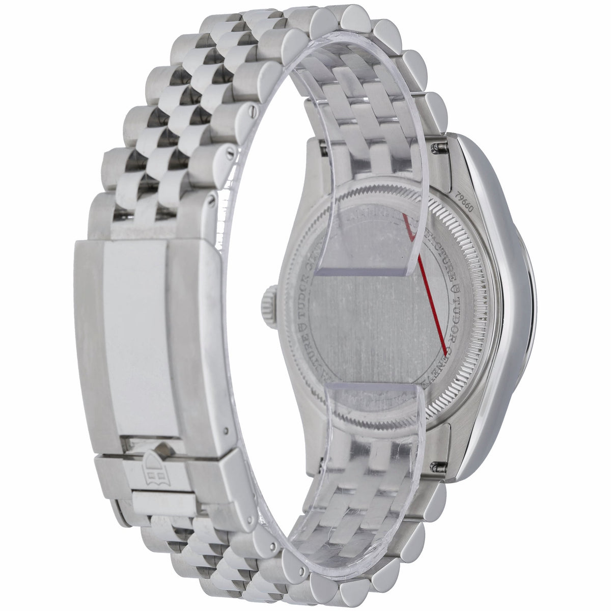 TUDOR BLACK BAY ONE 39 - M79660-0005 - Watch - 39mm dd865e9e-ddf7-41a3-8c6e-ba4e7c0a6d7c.jpg