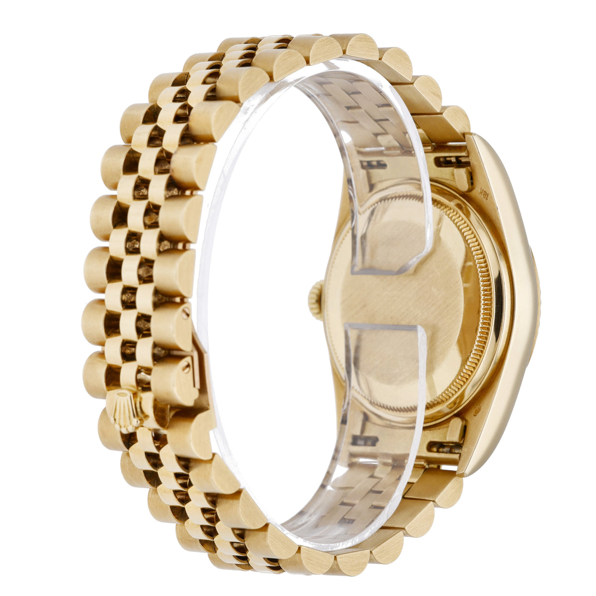 ROLEX DATEJUST - 16018 - Watch - 36mm dd865fc3-d8eb-44bd-b7de-7687b0e73aab.jpg