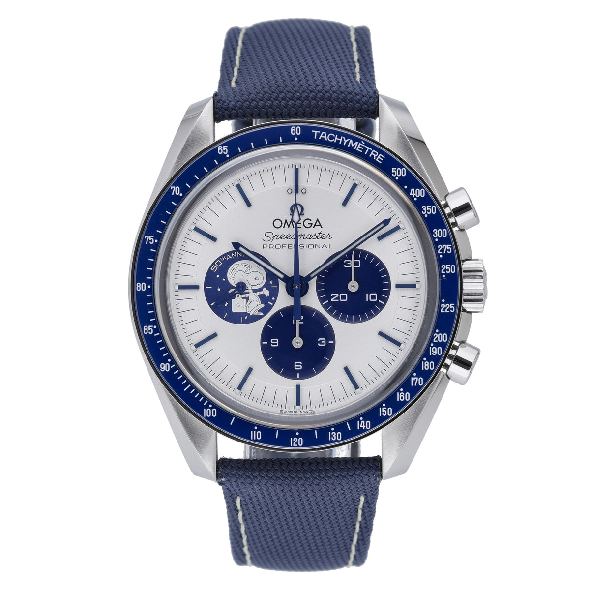 OMEGA SPEEDMASTER SNOOPY - 310.32.42.50.02.001 - Watch - 42mm dd8daff3-26fb-46eb-bd0d-0d1b0e560566.jpg