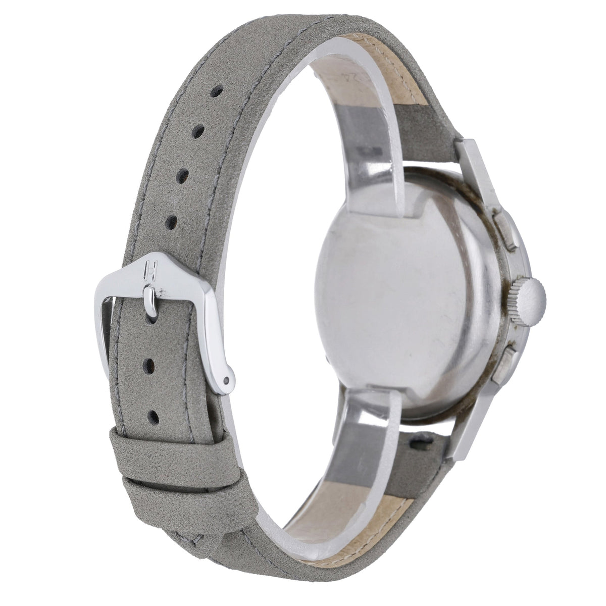 HEUER TRIPLE DATE - 2543 - Watch - 35mm dd91efe0-68d7-433c-a83a-a7f7ad1bf9c9.jpg