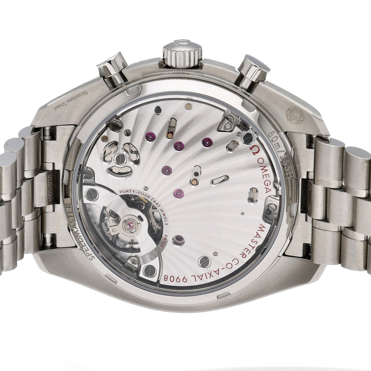 OMEGA SPEEDMASTER CHRONOSCOPE - 329.30.43.51.02.002 - Watch - 43mm dd922ae7-7718-4556-a04d-963ecde3484c.jpg