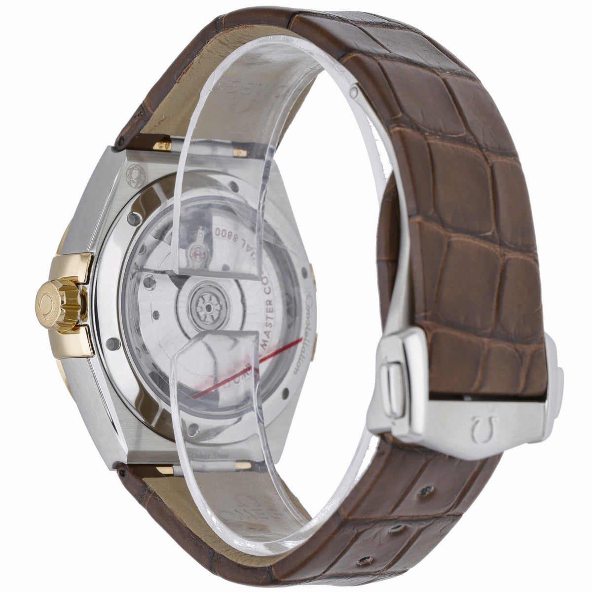 OMEGA CONSTELLATION - 131.23.39.20.58.001 - Watch - 39mm dd9bb6b4-b03d-4aa7-b787-d3a07d520518.jpg