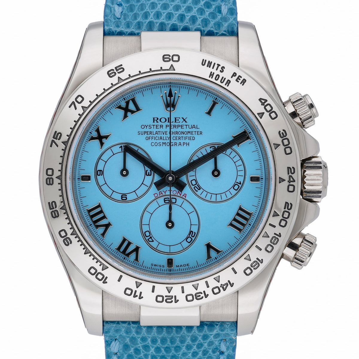 ROLEX DAYTONA - 116519 - Watch - 40mm ddbc2555-2c62-4e31-b72d-682a603722a7.jpg