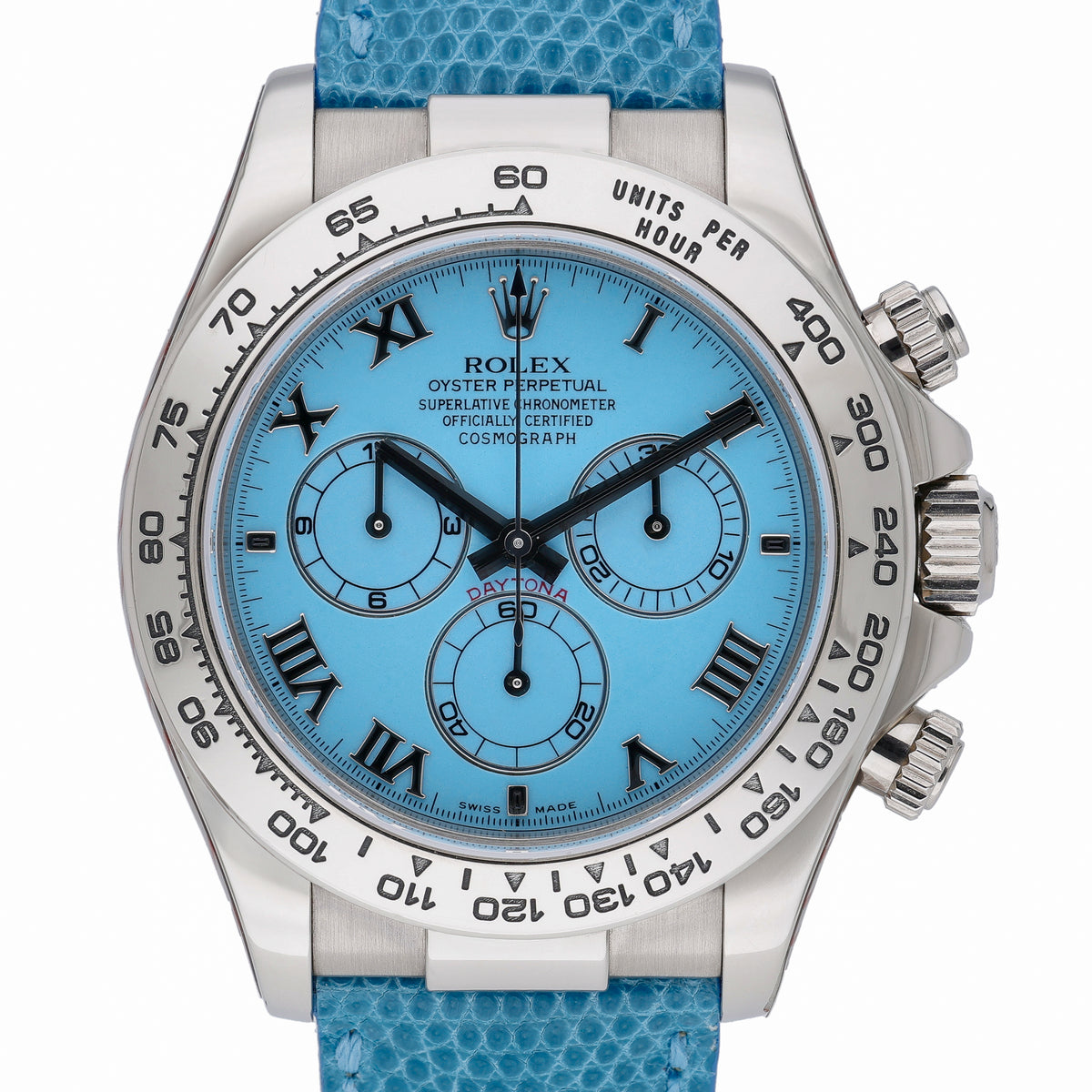 ROLEX DAYTONA - 116519 - Watch - 40mm ddbc2555-2c62-4e31-b72d-682a603722a7.jpg