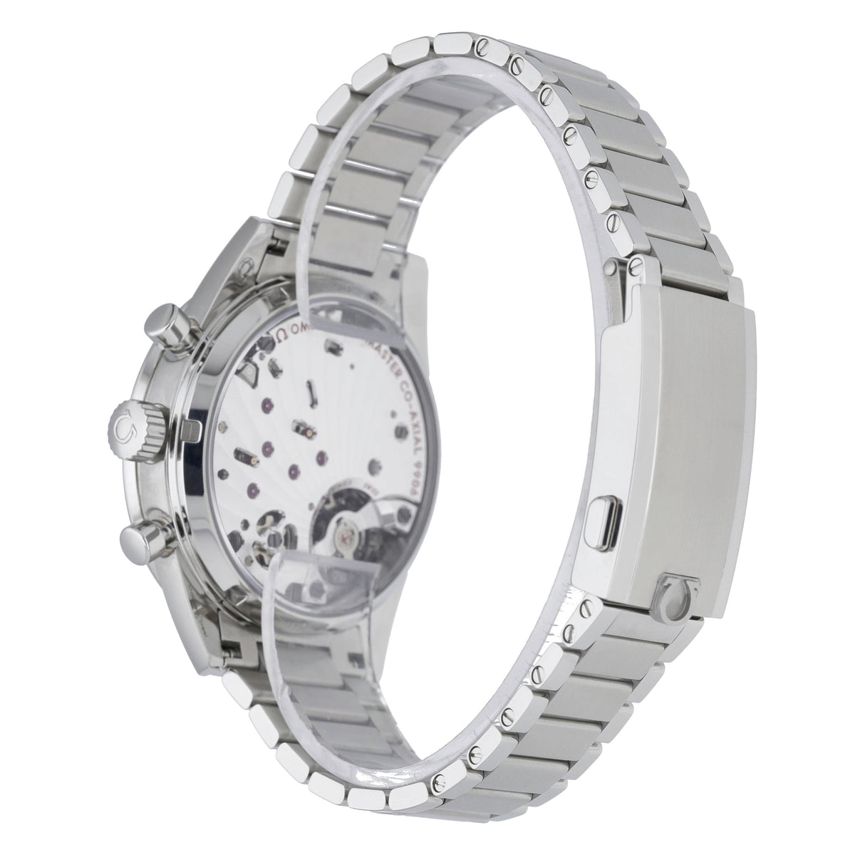 OMEGA SPEEDMASTER 57 CHRONOGRAPH - 332.12.41.51.11.001 - Watch - 40.5mm ddc6ba1c-309f-4620-95f2-7ac4bbd1bdb5.jpg