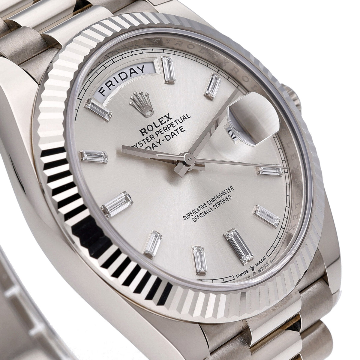 ROLEX DAY-DATE 40 - 228239 - Watch - 40mm ddd6dd53-572a-425a-842b-90617daaa022.jpg