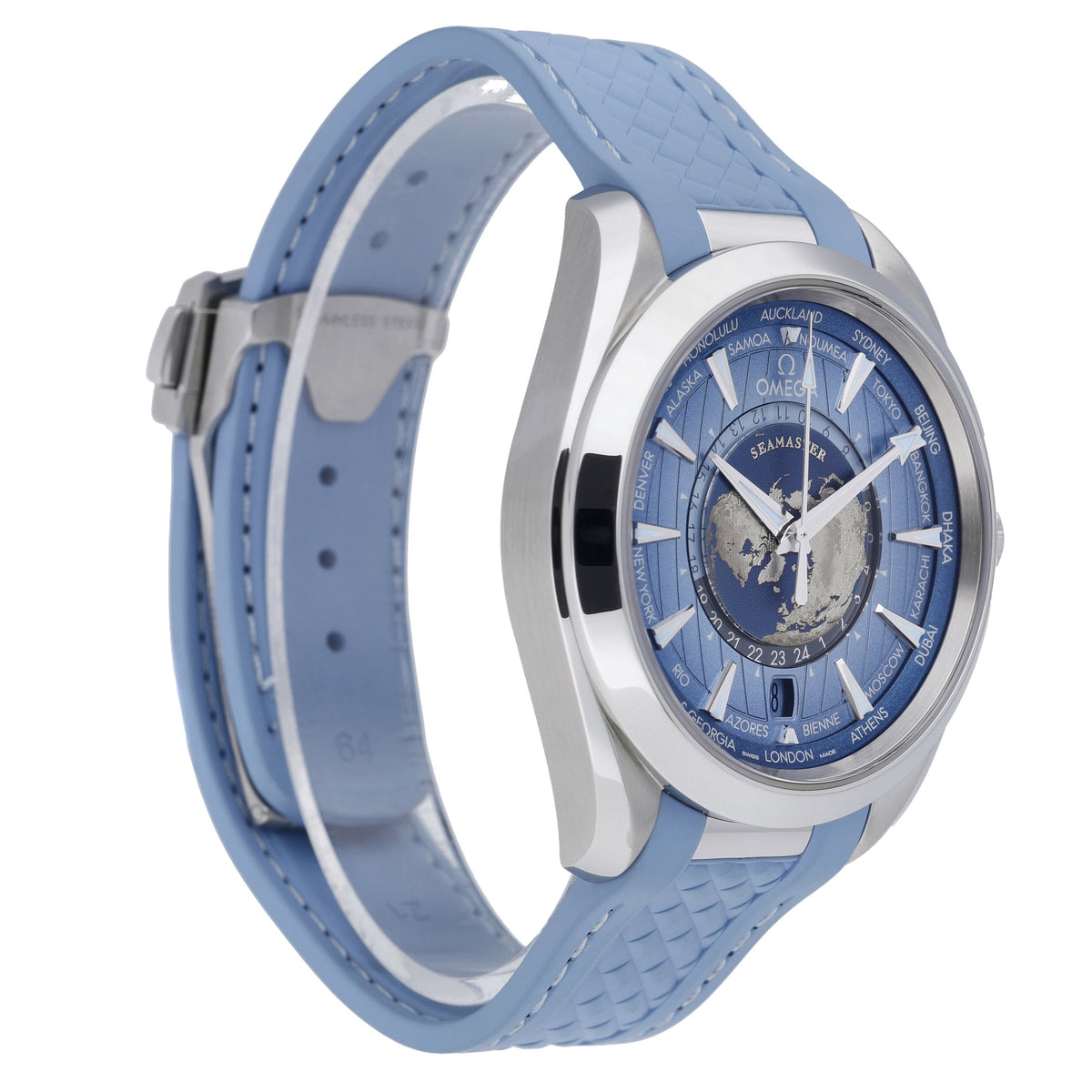 OMEGA SEAMASTER AQUA TERRA  - 220.12.43.22.03.002 - Watch - 43mm dde0b318-2e53-4159-a1f3-e5d5ca10dda3.jpg