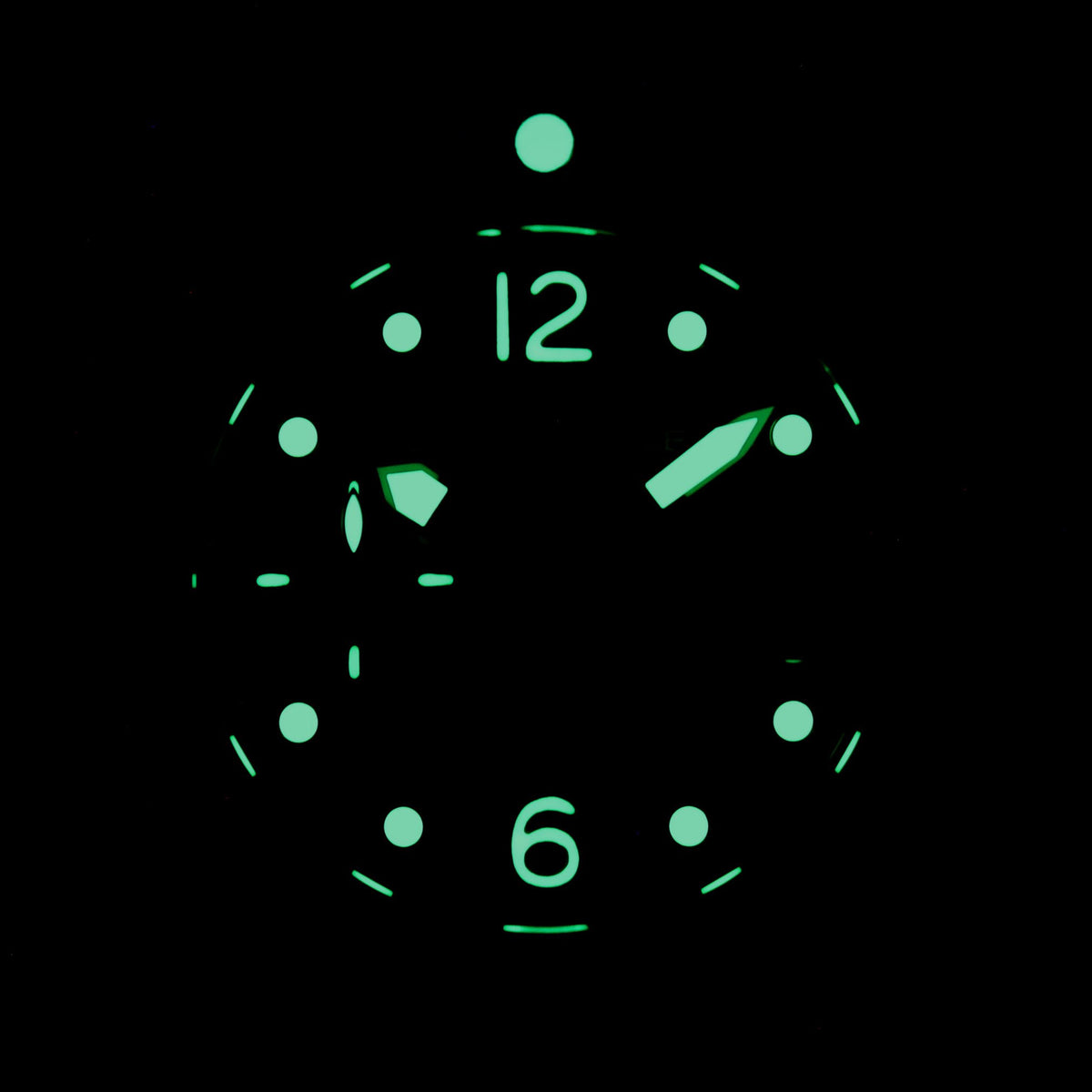 PANERAI LUMINOR 1950 - PAM00243 - Watch - 44mm dde4f023-c033-477f-9b8e-862e1446c07e.jpg