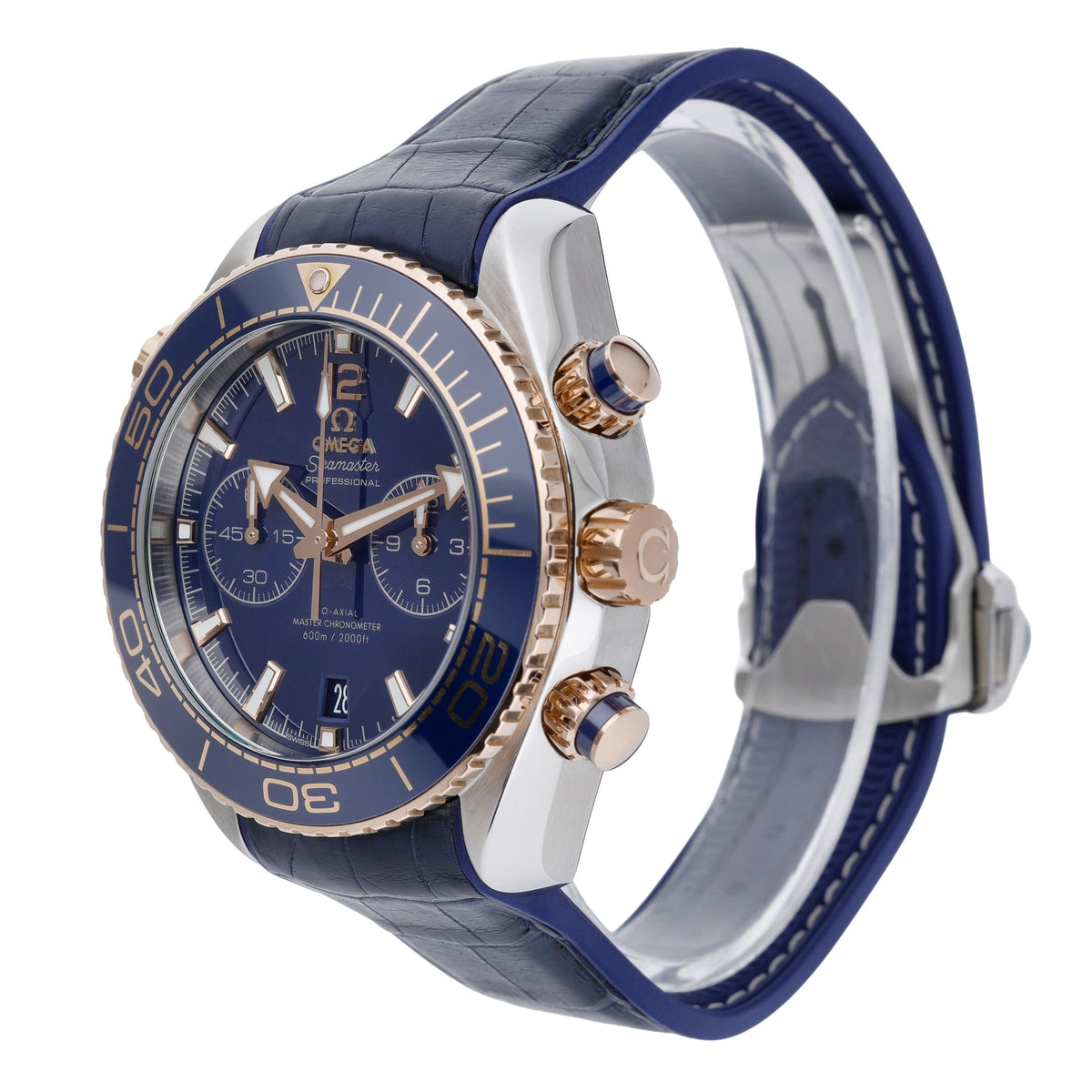 OMEGA SEAMASTER PLANET OCEAN 600M - 215.23.46.51.03.001 - Watch - 45.5mm ddea04b5-bef7-4dca-91c6-6fc128fe41a0.jpg