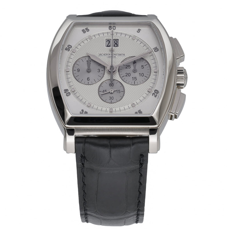 VACHERON CONSTANTIN MALTE - 49180/000G - Watch - 40mm ddf1f494-e01c-43a0-b93b-92dc4ddc5007.jpg