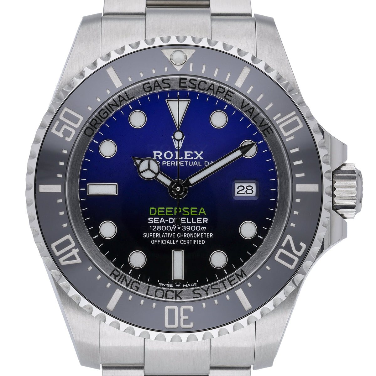 ROLEX SEA-DWELLER DEEPSEA - 126660 - Watch - 44mm de03f083-8319-49ee-9bd8-54743de4d1b1.jpg