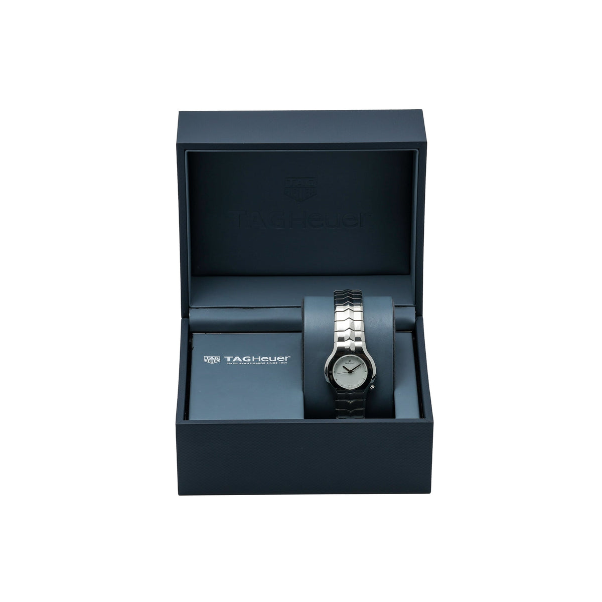 TAG HEUER ALTER EGO - WP1314.BA0751 - Watch - 30mm de073f85-96be-4c50-ae5b-bc9271e85cdb.jpg
