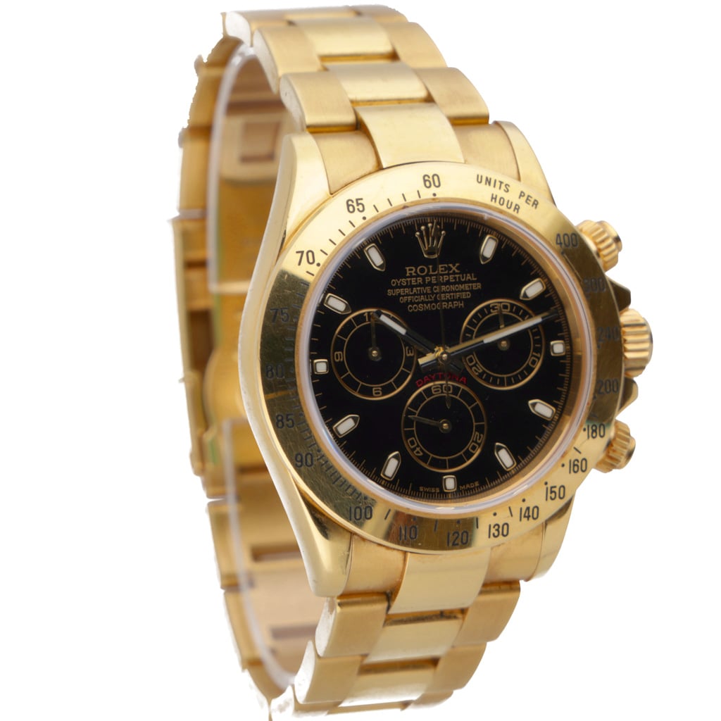 ROLEX DAYTONA - 116528 - Watch - 40mm de14e921-57b2-4587-9922-6de78c1ebaf0.jpg