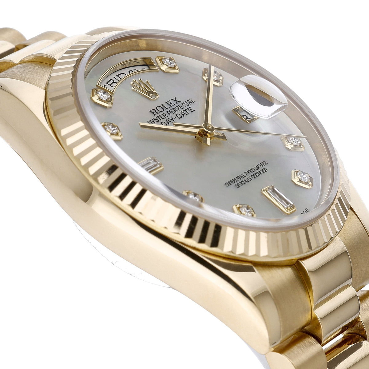 ROLEX DAY-DATE - 118238 - Watch - 36mm de164638-be79-42d5-be50-308efeb75d45.jpg