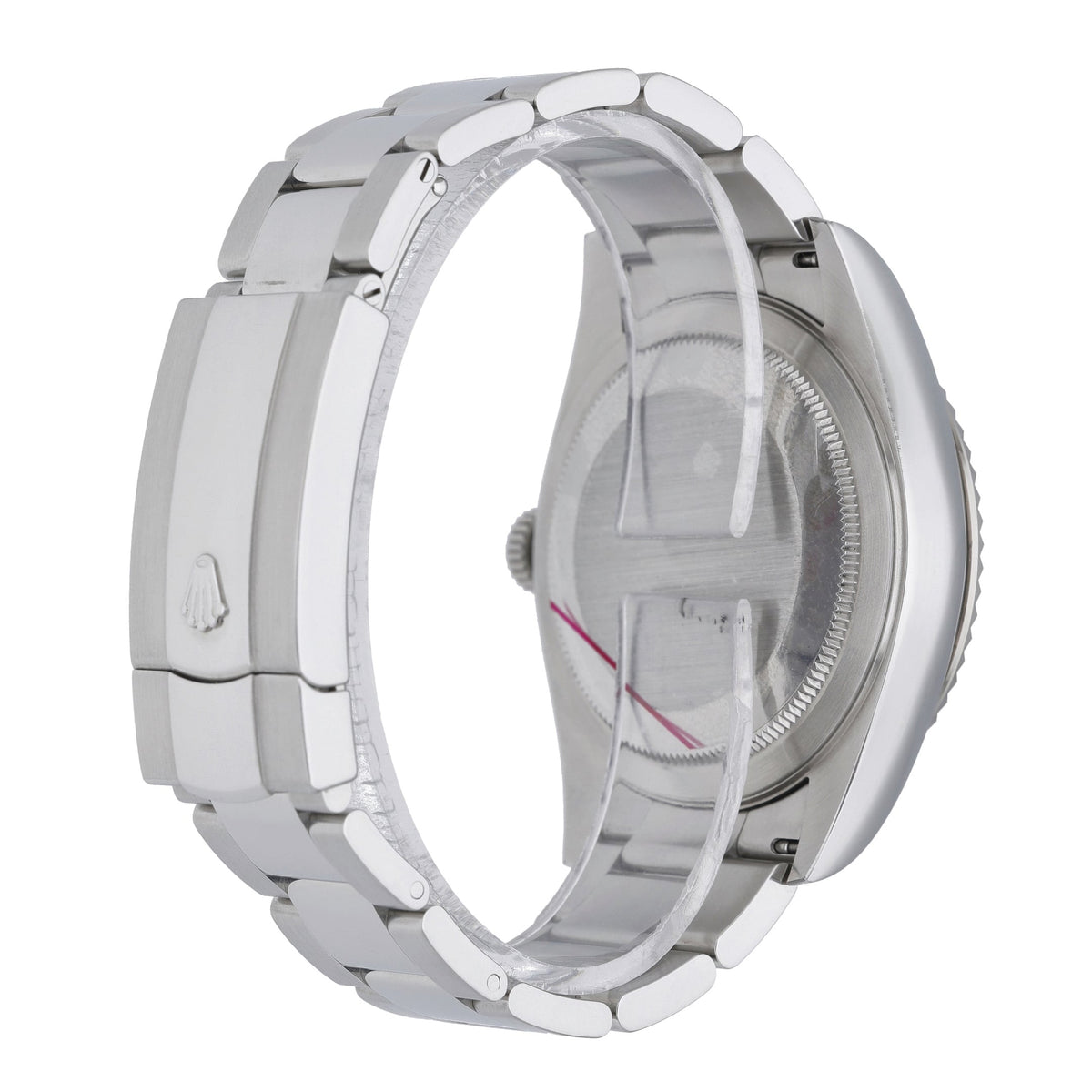 ROLEX SKY DWELLER - 326934 - Watch - 42mm de1a3b20-c424-4108-92fb-c477599db1c6.jpg