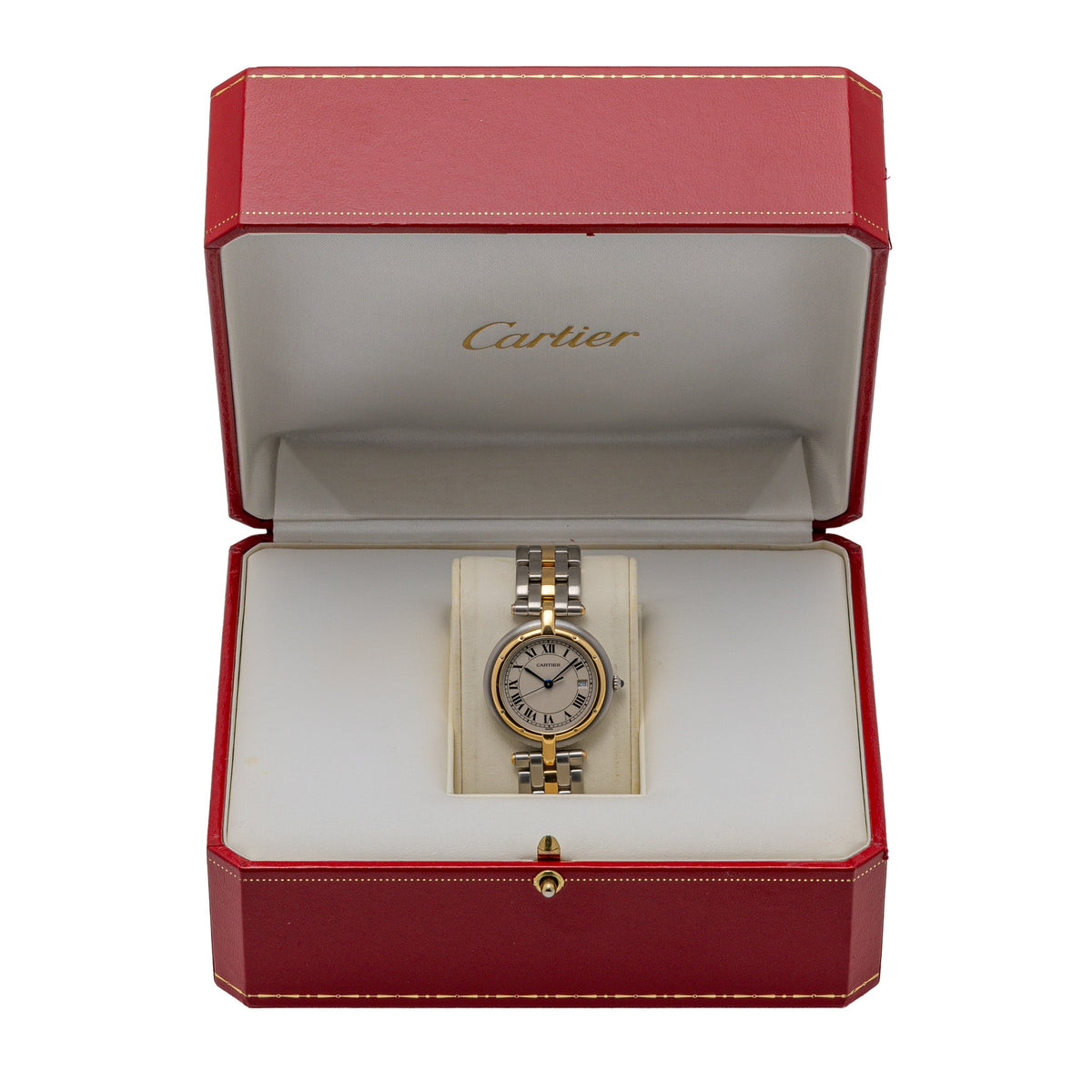 CARTIER COUGAR - 183964 - Watch - 30mm de2cb8c7-026b-4bc4-b57f-51e503556dd7.jpg
