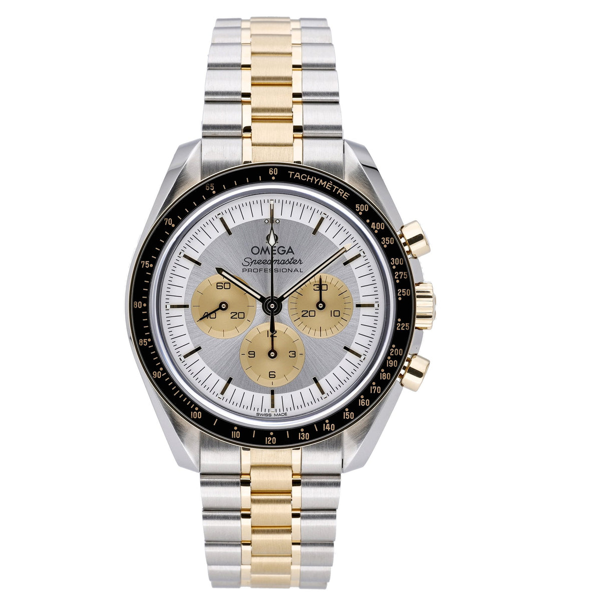 OMEGA SPEEDMASTER PROFESSIONAL MOONWATCH - 310.20.42.50.02.001 - Watch - 42mm de4a39d3-fcef-4c93-a706-1b8775d7c7d1.jpg