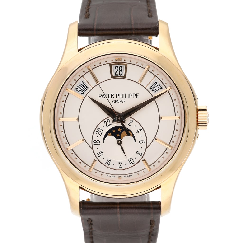 PATEK PHILIPPE ANNUAL CALENDAR - 5205R-001 - Watch - 40mm de63b9ae-9d78-455e-a333-3e121f7cfd98.jpg