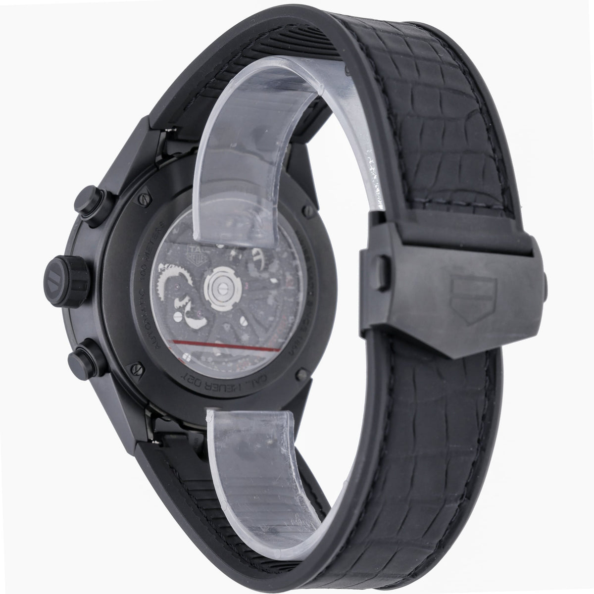 TAG HEUER CARRERA 02T TOURBILLON CHRONOGRAPH - CAR5A90.FC6415 - Watch - 45mm de6623f8-6e9d-46ad-99c4-9ef377072917.jpg