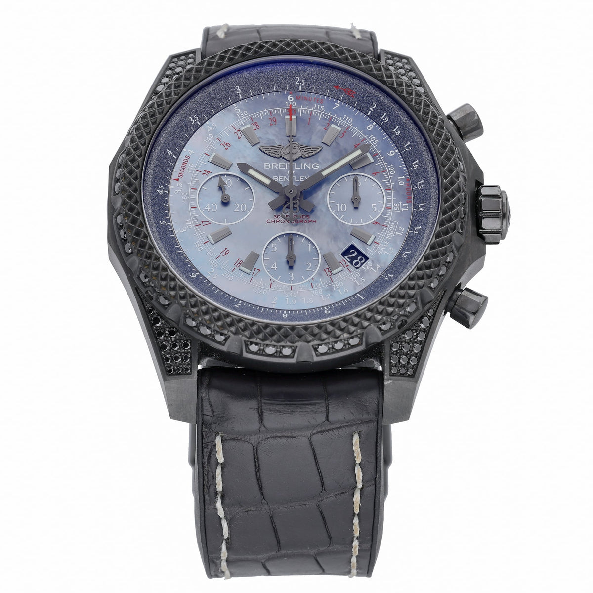BREITLING BENTLEY B06 MIDNIGHT - MB0612AU/BE48 - Watch - 44mm de670ebd-048c-4123-b7d8-5360f7769ada.jpg