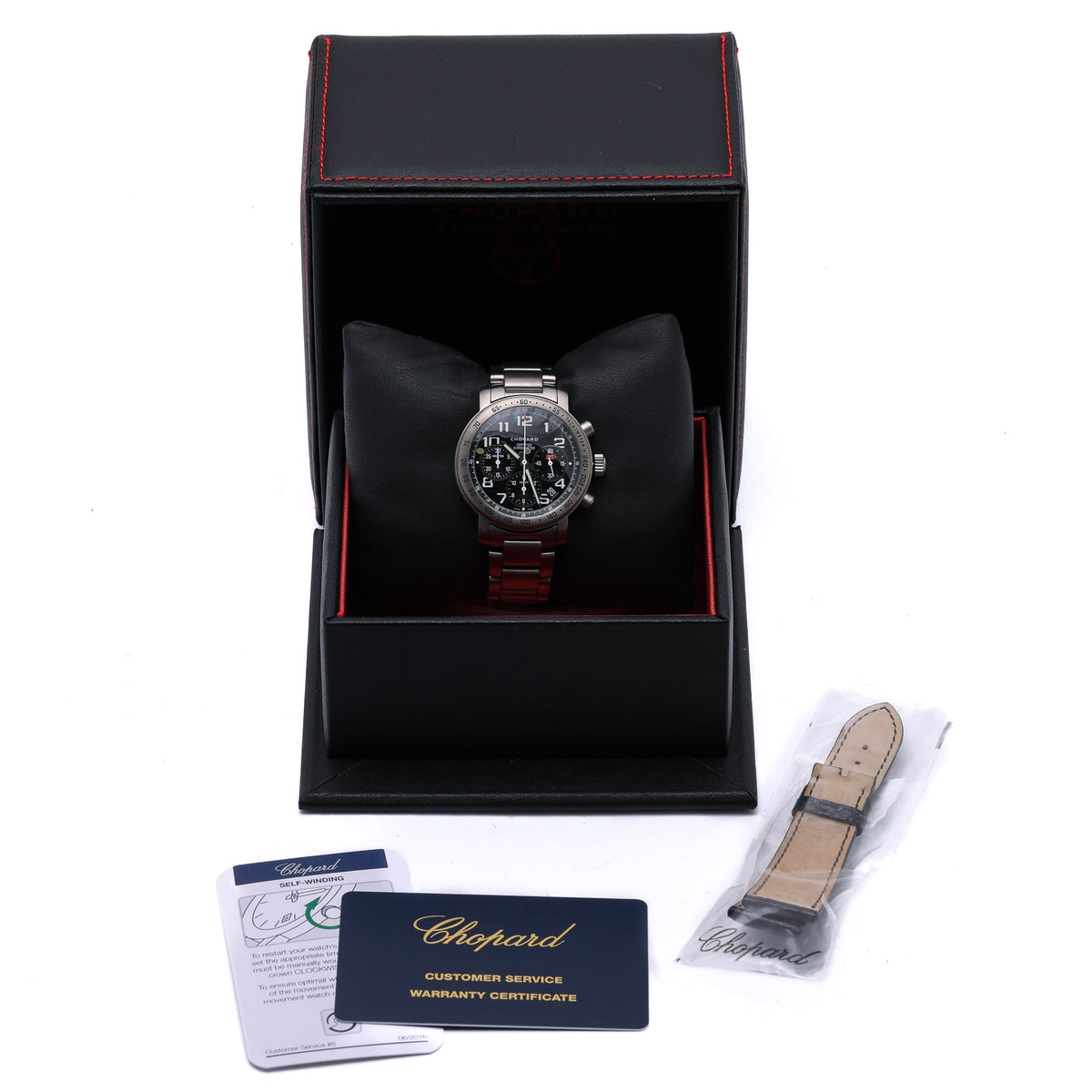 CHOPARD MILLE MIGLIA - 8915 - Watch - 39mm de804756-f7fe-4ef9-bb8c-9c053c73699e.jpg