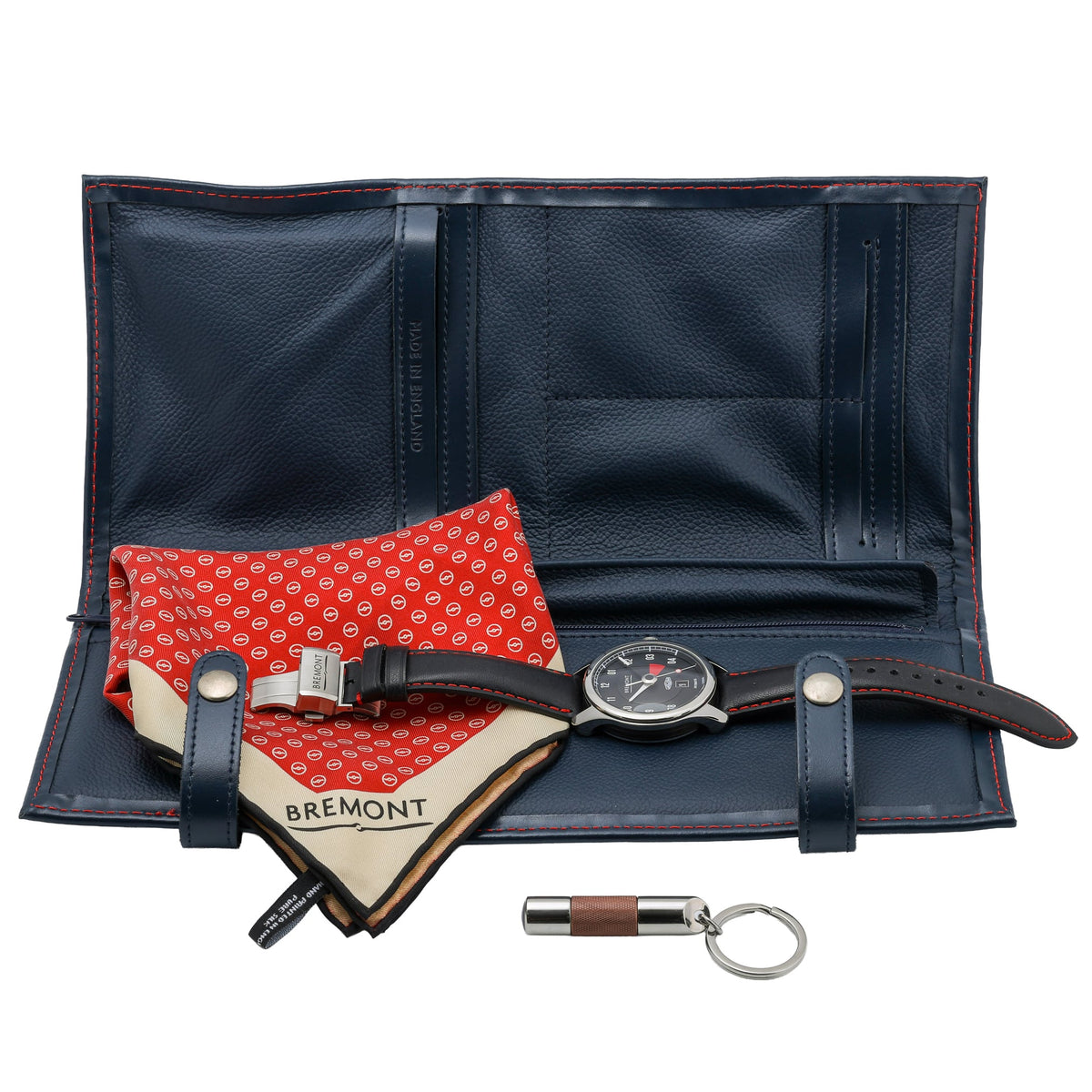 BREMONT JAGUAR - BJ-III/BK - Watch - 43mm de87eb05-ee2a-4685-83b5-3d426ab875f0.jpg