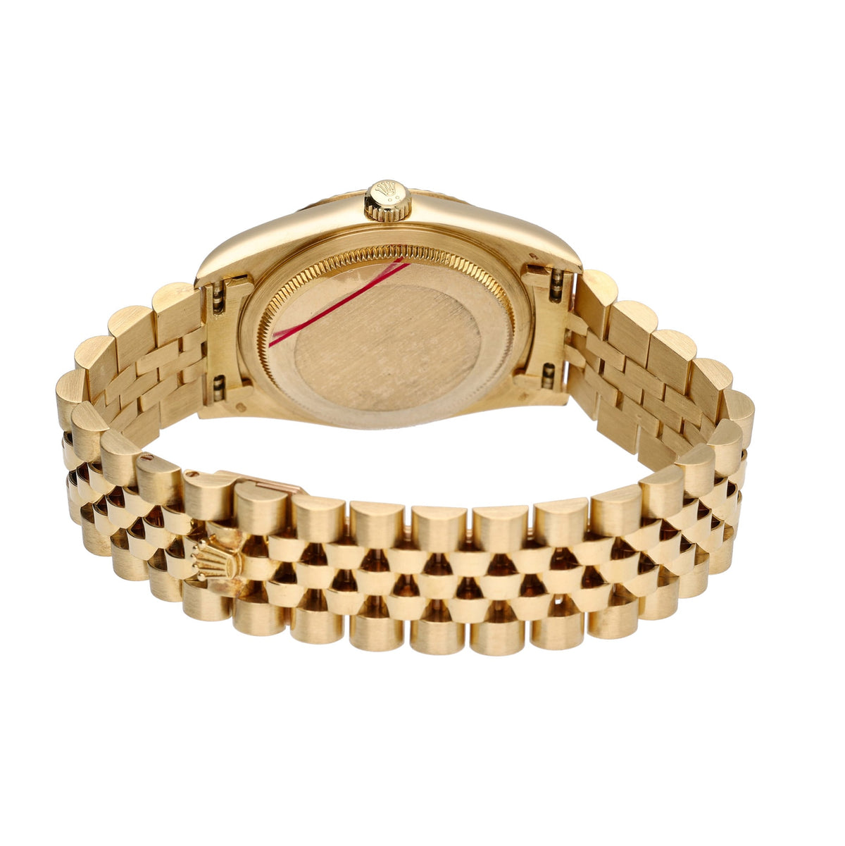 ROLEX DATEJUST - 16238 - Watch - 36mm de9b8804-5b55-4b9a-bc51-df25dbdeb38c.jpg